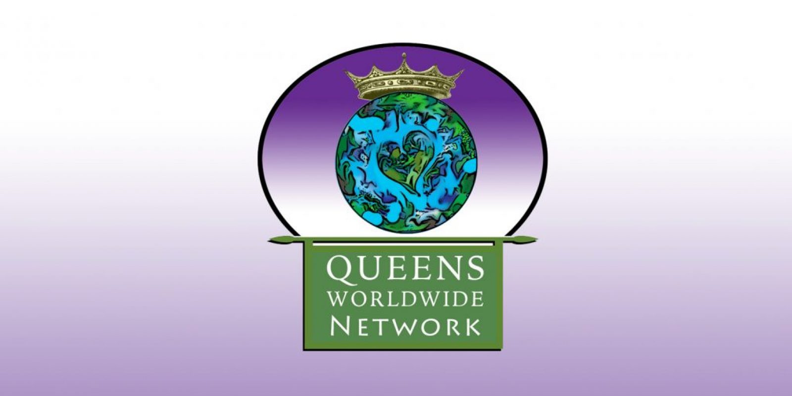 main-logo3-md-qwn