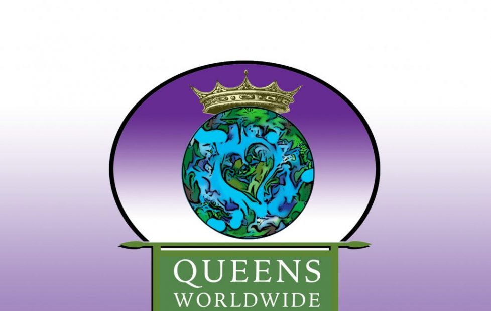 main-logo3-qwn